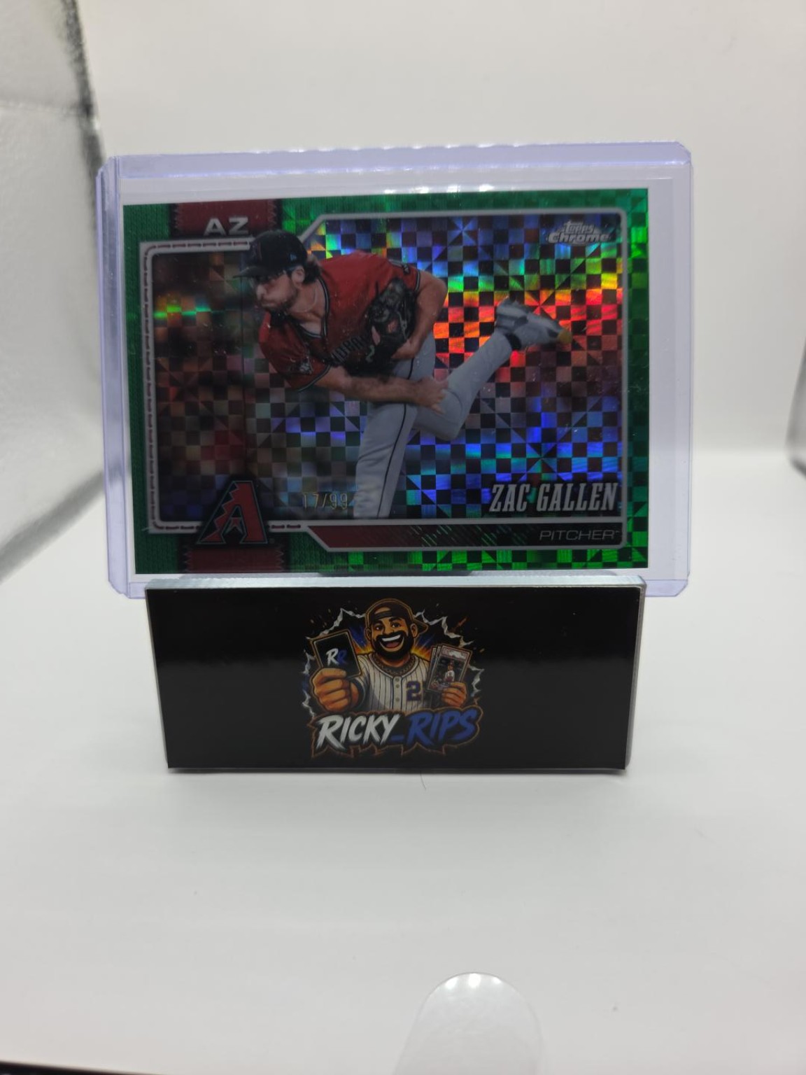 Lot3 Gallen Front