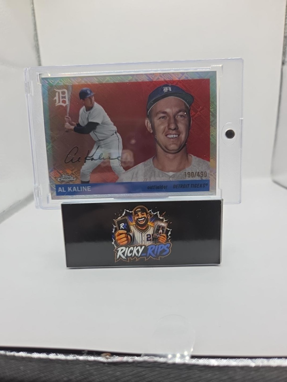 Lot3 Kaline Front